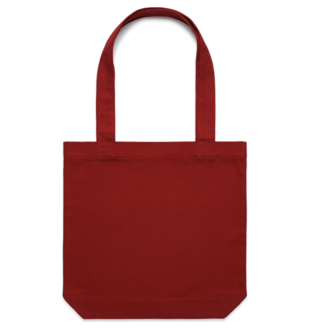Carrie Tote image 2